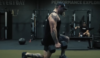 La estructura del programa contempla