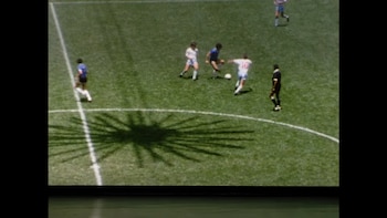 El Partido (Captura de tráiler oficial)