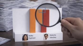 Elecciones 2026: Perú enfrenta los comicios más ajustados de América Latina en tres décadas