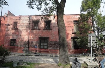 De acuerdo con el investigador