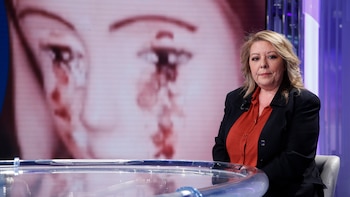 Afirmó que una estatua de