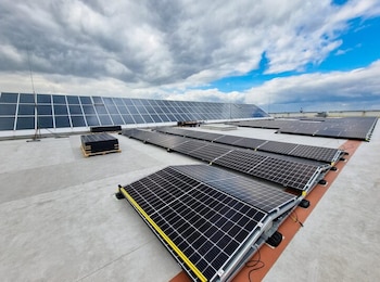 La flexibilidad de los nuevos