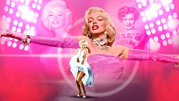 La actriz nació el 01