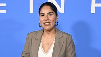 Isa Pantoja, la razón por la que vende su casa en El Puerto de Santa María dos años después de su compra