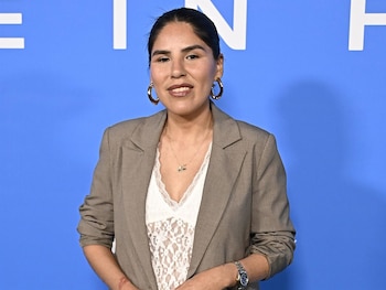 Imagen 6DY3XMRHVBD2NHJ2WNDMUSGOQI