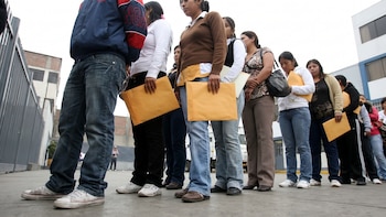 El Salvador: Ormusa alerta sobre desigualdades económicas y falta de servicios para mujeres en La Paz