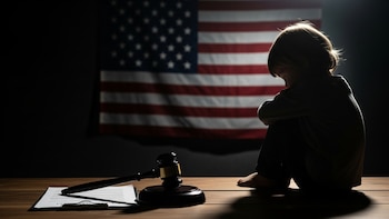 Este estado de EE. UU. permite la pena de muerte para adultos que abusen sexualmente de niños menores de 12 años
