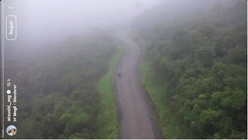 El trampolín de la muerte