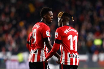 Imagen 6DYTXWVTP5FFPPUXW4SGYQELEI