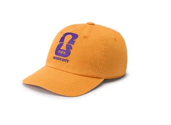 FIFA dio a conocer los