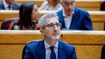 Hacienda reactiva las negociaciones para la financiación autonómica y manda cartas a las comunidades para reuniones “inmediatas”