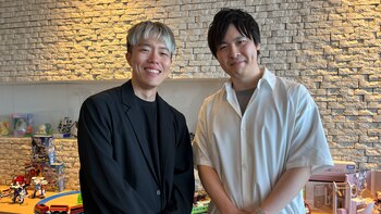 Empresas niponas retan a la