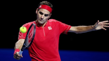 La ciencia detrás del éxito