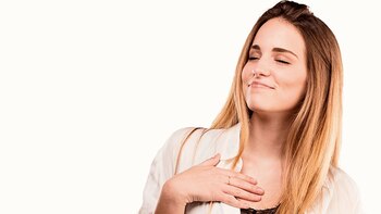 Qué significa 'sacar cachita' en