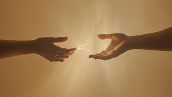 Día Mundial de la Electricidad