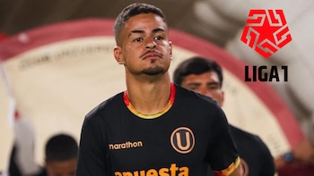 Miguel Silveira ficharía por otro club de la Liga 1 tras su abrupta salida de Universitario: “Falta ajustar la parte económica”