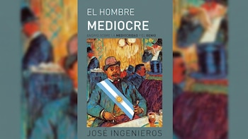 El Presidente mediocre
