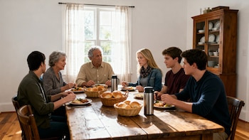 Los expertos recomiendan visualizar los