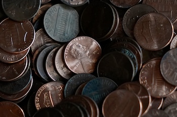 La interrupción en la producción