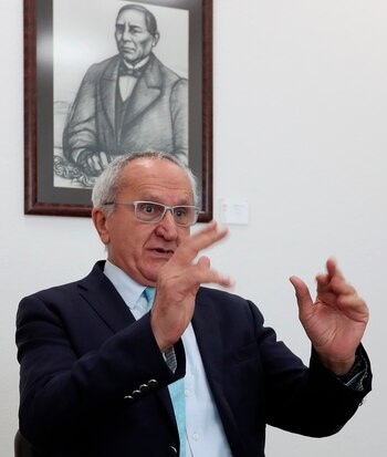 A la segunda fase de