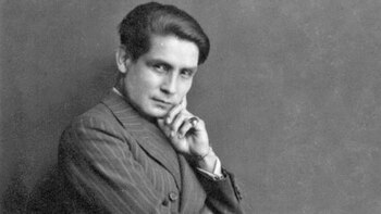 Efemérides – Perú – historias - 20 marzo