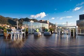 Organizan eventos en las tardes