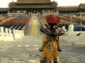 Uno de los trabajos mas