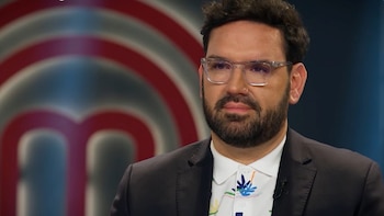 Masterchef Argentina