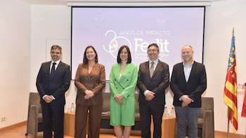 Por cada euro invertido en centros tecnológicos se generan 11 euros de PIB y por cada millón, 181 empleos, según estudio
