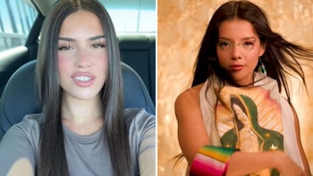 Los videos han sido muy