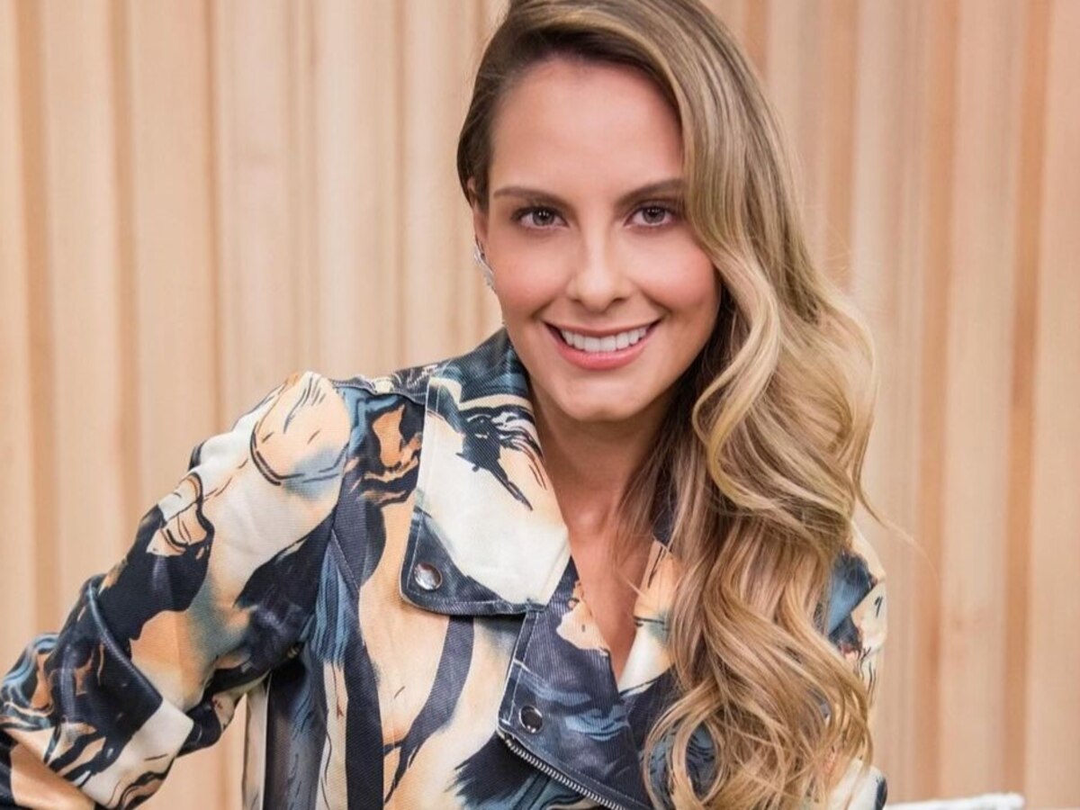 Laura Acuña se sinceró con sus seguidores y reveló las razones de su tristeza: “Personas al rededor te empiezan a quitar energía” - Infobae