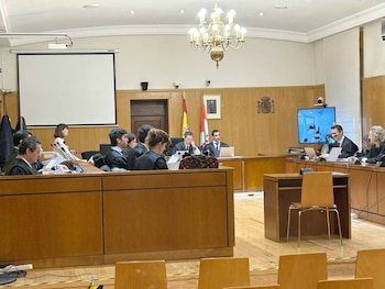 Imagen 6E5WOONYNJGEVAVPT3KV4AO454