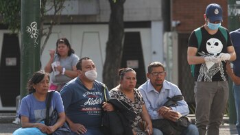 México ya es el país