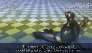 A Hayao Miyazaki se le