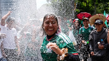 ¿México, listo para un Mundial de 64 equipos? Lo que implicaría para el país tras la experiencia de 2026