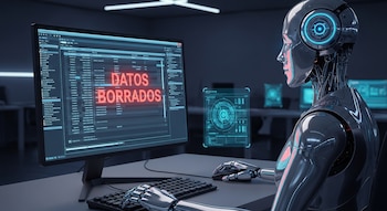 Claude Opus - Anthropic - IA - empresas - tecnología - 28 de abril