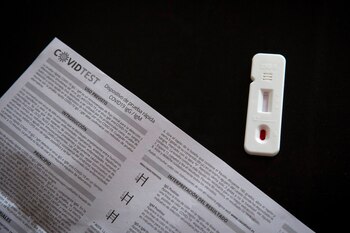 El Campeonato Uruguayo se encuentra