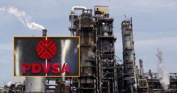 La sucursal en Colombia de