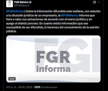 (Captura de pantalla)