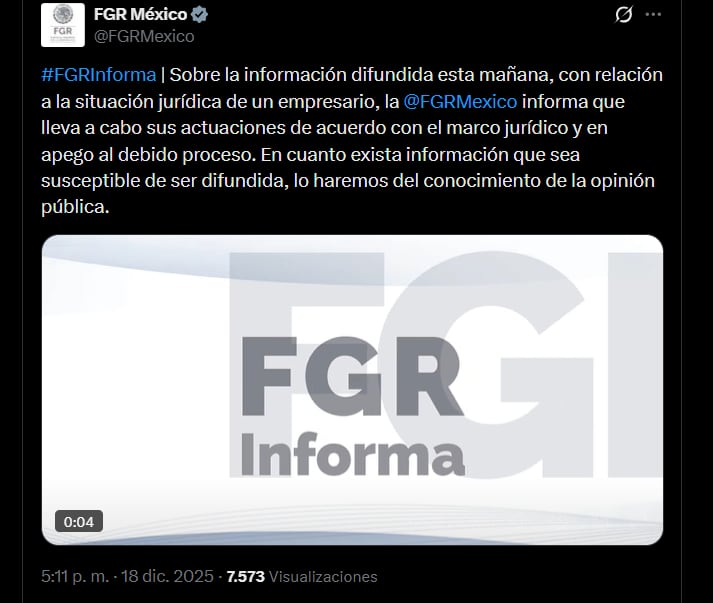 (Captura de pantalla)