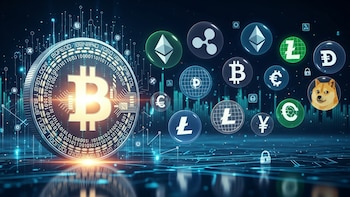 Criptomonedas en Colombia: cómo una regulación podría reducir costos de remesas y dar seguridad a todos