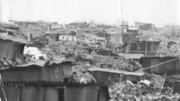 Cuál es el origen del