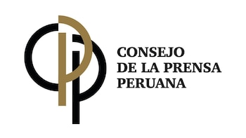 Consejo de la Prensa Peruana reelige a Juan Aurelio Arévalo Miró Quesada como presidente para el periodo 2026-2028