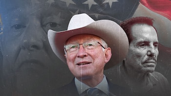 El origen de la mentira: la nota diplomática de AMLO contra Ken Salazar en 2024