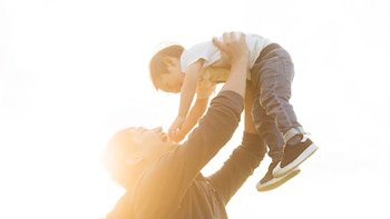 Las oscilaciones cerebrales (más comúnmente