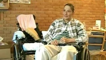 El fenómeno de los despertares