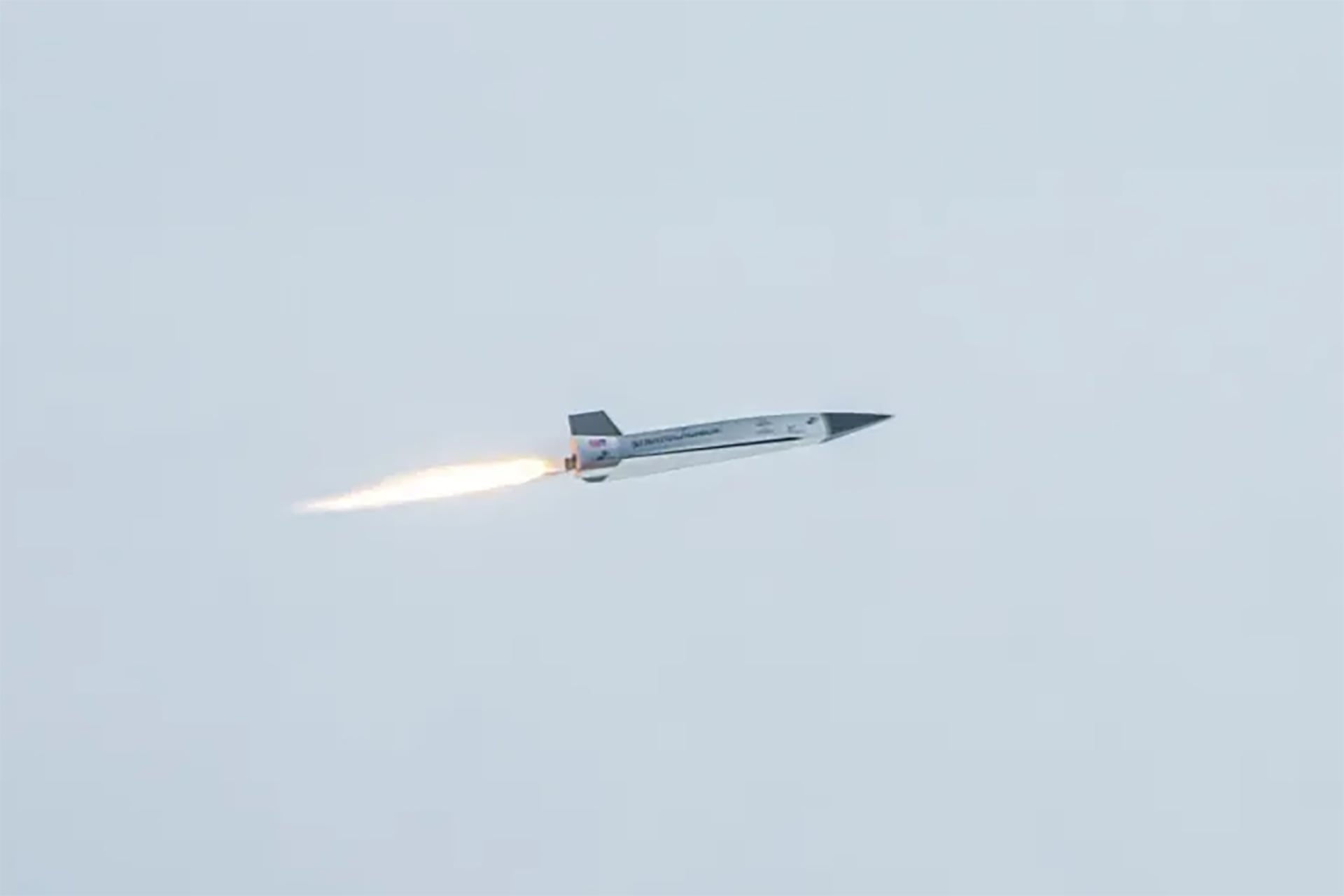 La FAA evaluará el impacto acústico de las aeronaves en distintas fases de operación y en las zonas cercanas a los aeropuertos antes de habilitar vuelos supersónicos civiles