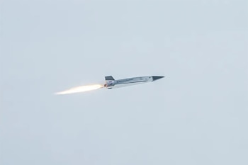 Integrado con tecnología avanzada, el