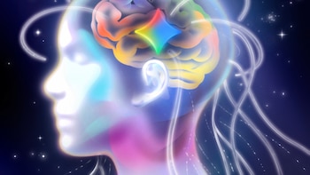 A Siri de Apple le hicieron un trasplante de cerebro de IA. Prueba estas 5 preguntas para empezar a familiarizarte.