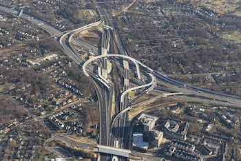 Imagen 6EFUMMXU4ND5XA4RJ33U2LHKDY